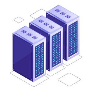 Hosting & Dominio - Renovación
